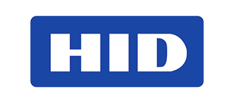 HID