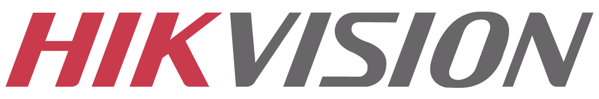 Hikvision