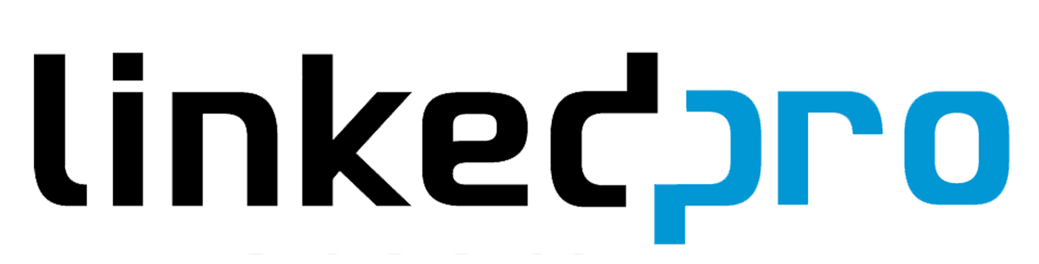 Linkedpro