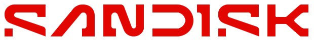 Sandisk