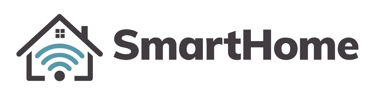Smarthome