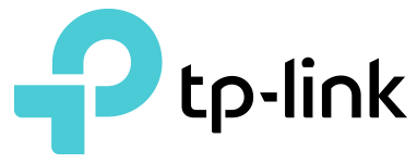 TP-Link