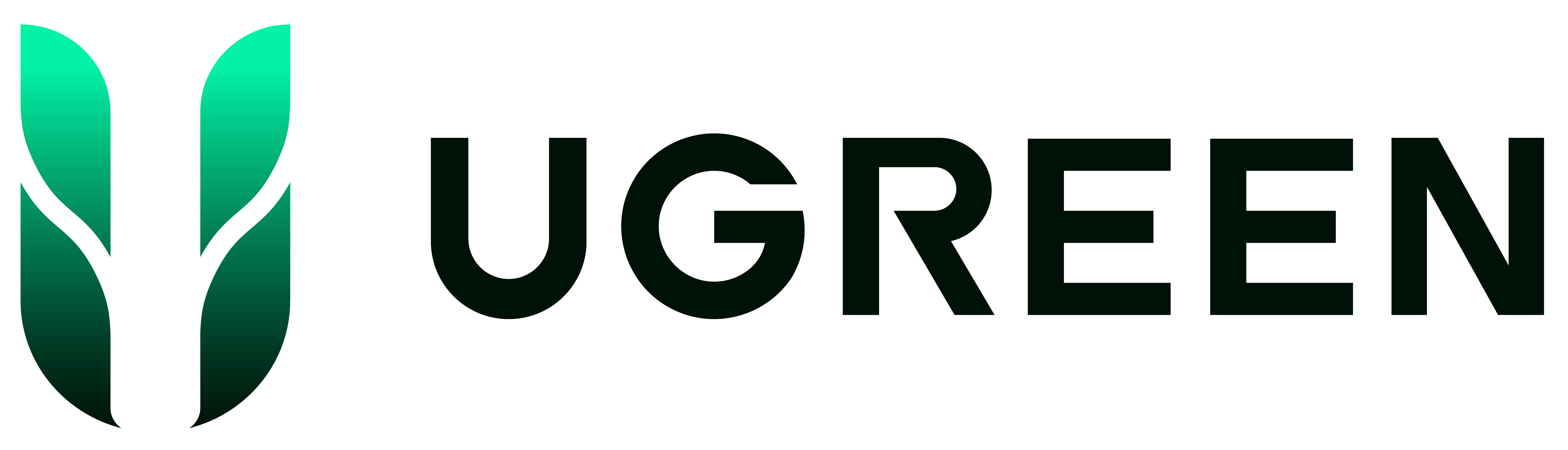 Ugreen