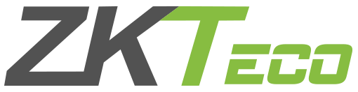 ZKTeco
