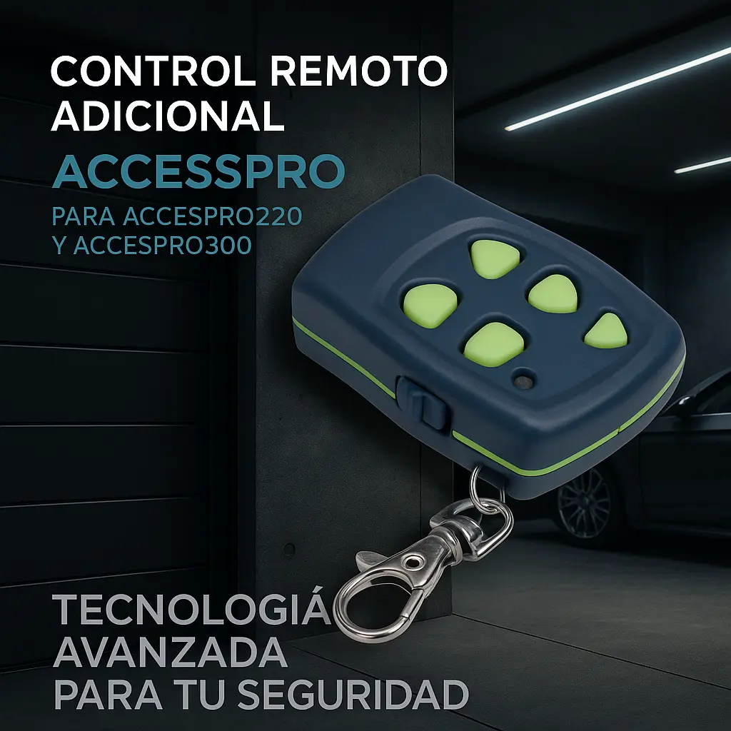 ACCESSPRO_ACCESSR20_promocional.webp