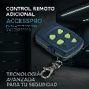 ACCESSPRO_ACCESSR20_promocional.webp