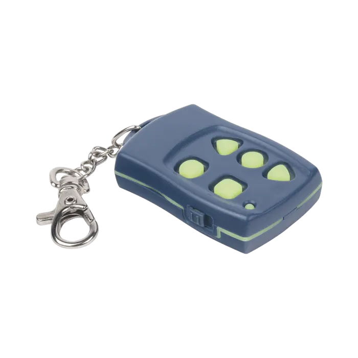 Control Remoto para ACCESPRO220 Y ACCESSPRO300