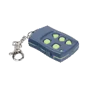 Control Remoto para ACCESPRO220 Y ACCESSPRO300