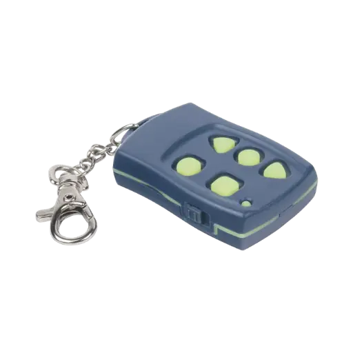 Control Remoto para ACCESPRO220 Y ACCESSPRO300