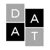 DAAT Videovigilancia y Seguridad